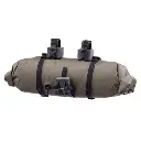 productimage-f9933-back.webp