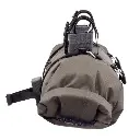 productimage-f9933-side.webp