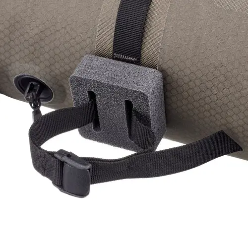productimage-f9933-detail-2.webp