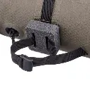 productimage-f9933-detail-2.webp