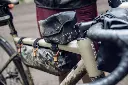 productimage-frame-pack-toptube-18911.webp