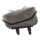 productimage-f8244-side-2.webp