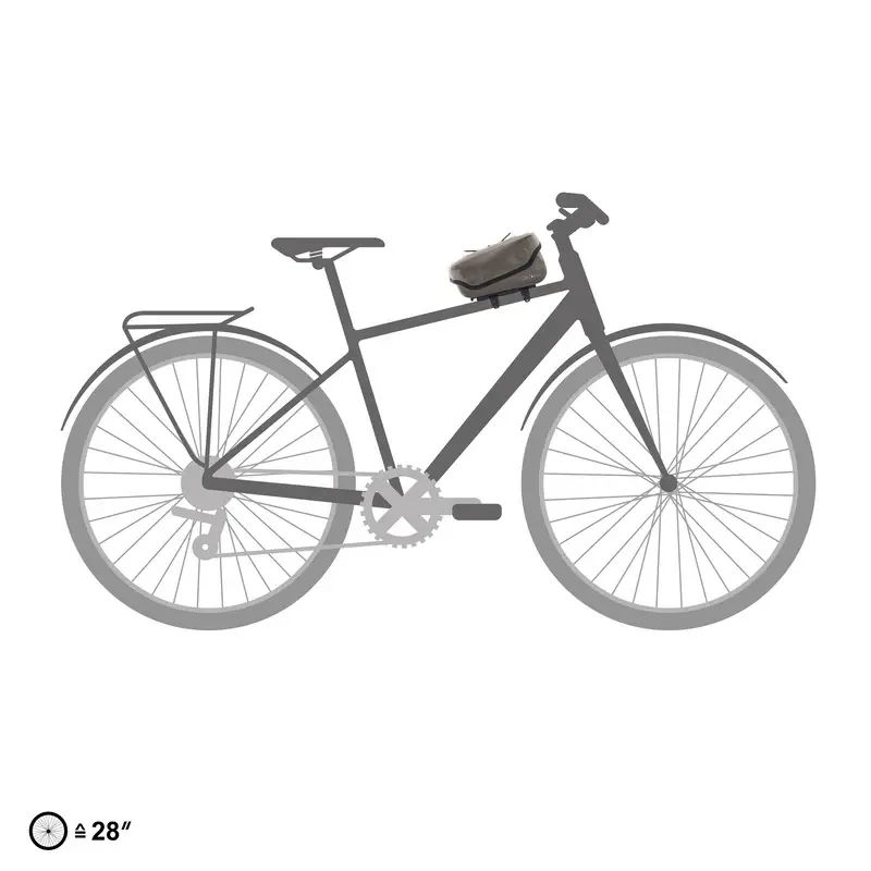 productimage-f8244-avatar.webp