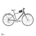 productimage-f8244-avatar.webp