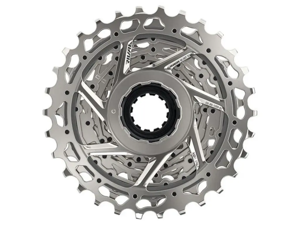 sram-pakka-xg1250-rival-axs-12v-1.webp