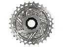 sram-pakka-xg1250-rival-axs-12v-1.webp