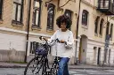 YOM233__01_ITEMIMAGES_MONARK_KARIN_SVART_LEDER_CYKEL_LIGGANDE_19486_preview.webp