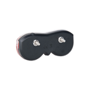 OXFORD Takavalo Tavaratelineeseen 50mm