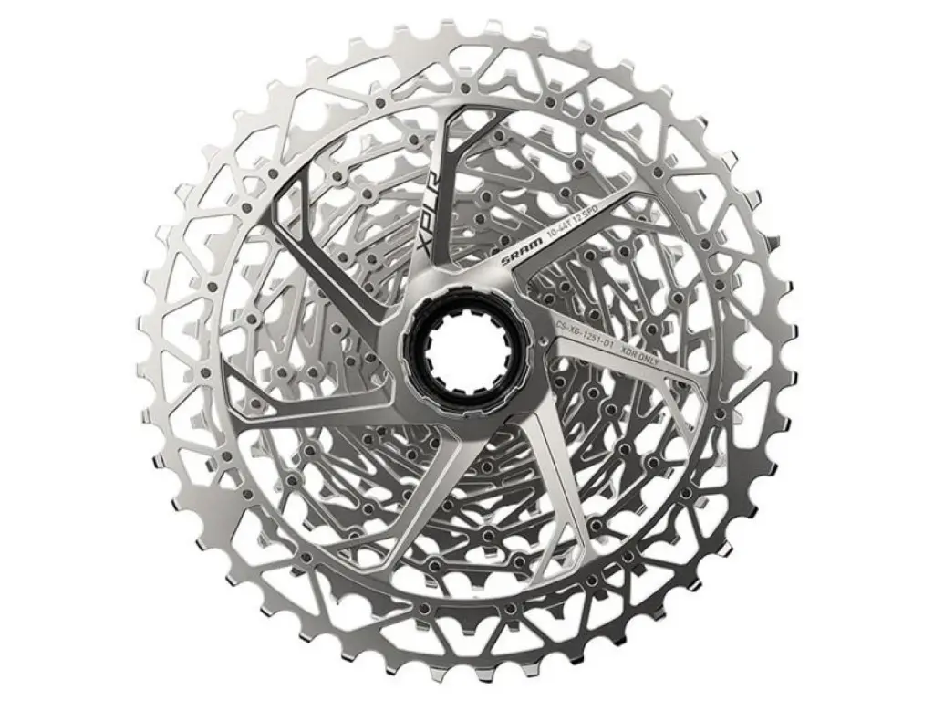 sram-pakka-xg1251-xplr-1044h-12v-1.webp