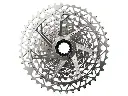 sram-pakka-xg1251-xplr-1044h-12v-1.webp