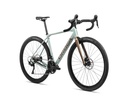 Orbea Terra H40 -24