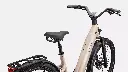 90425-51_COMO-40-UL-SND-BLK_D1-POV.webp
