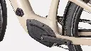 90425-51_COMO-40-UL-SND-BLK_D5-MOTOR.webp