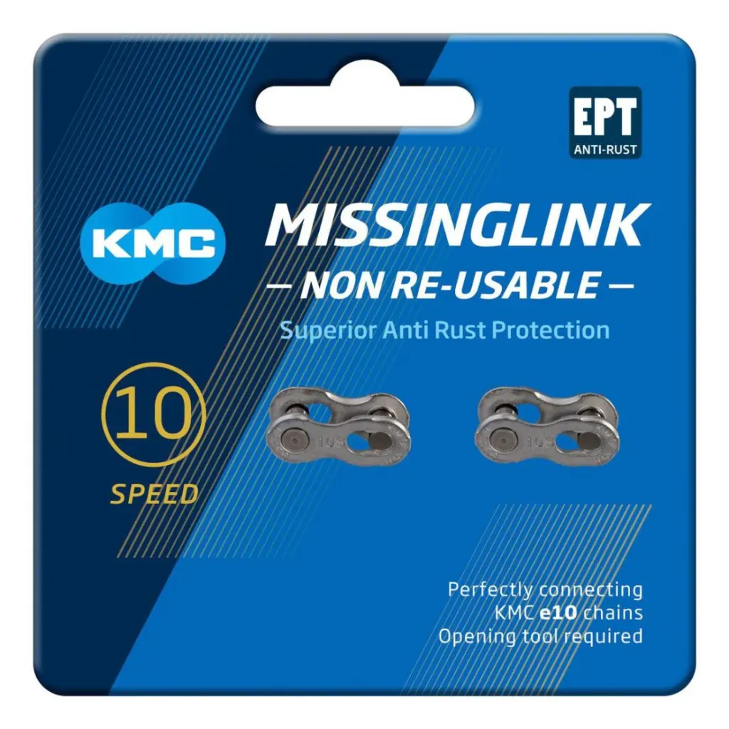 kmc-ketjulukko-10v-shimano-campa-sram-2-kpl-1.webp