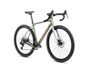 Orbea Terra H41 1X -24