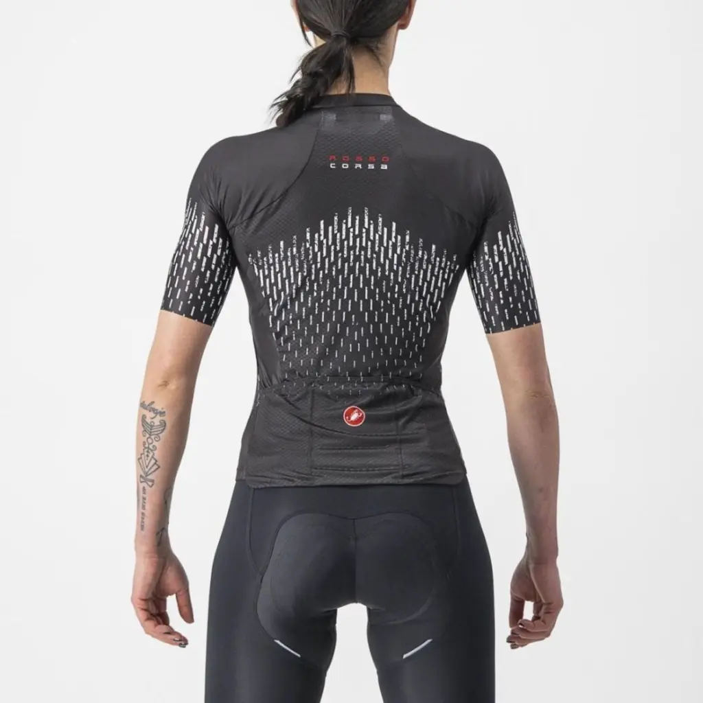 castelli-aero-pro-w-ajopaita-2.webp