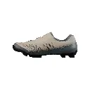 SH-XC503WOMEN-shic469-primary_4_750_750.webp