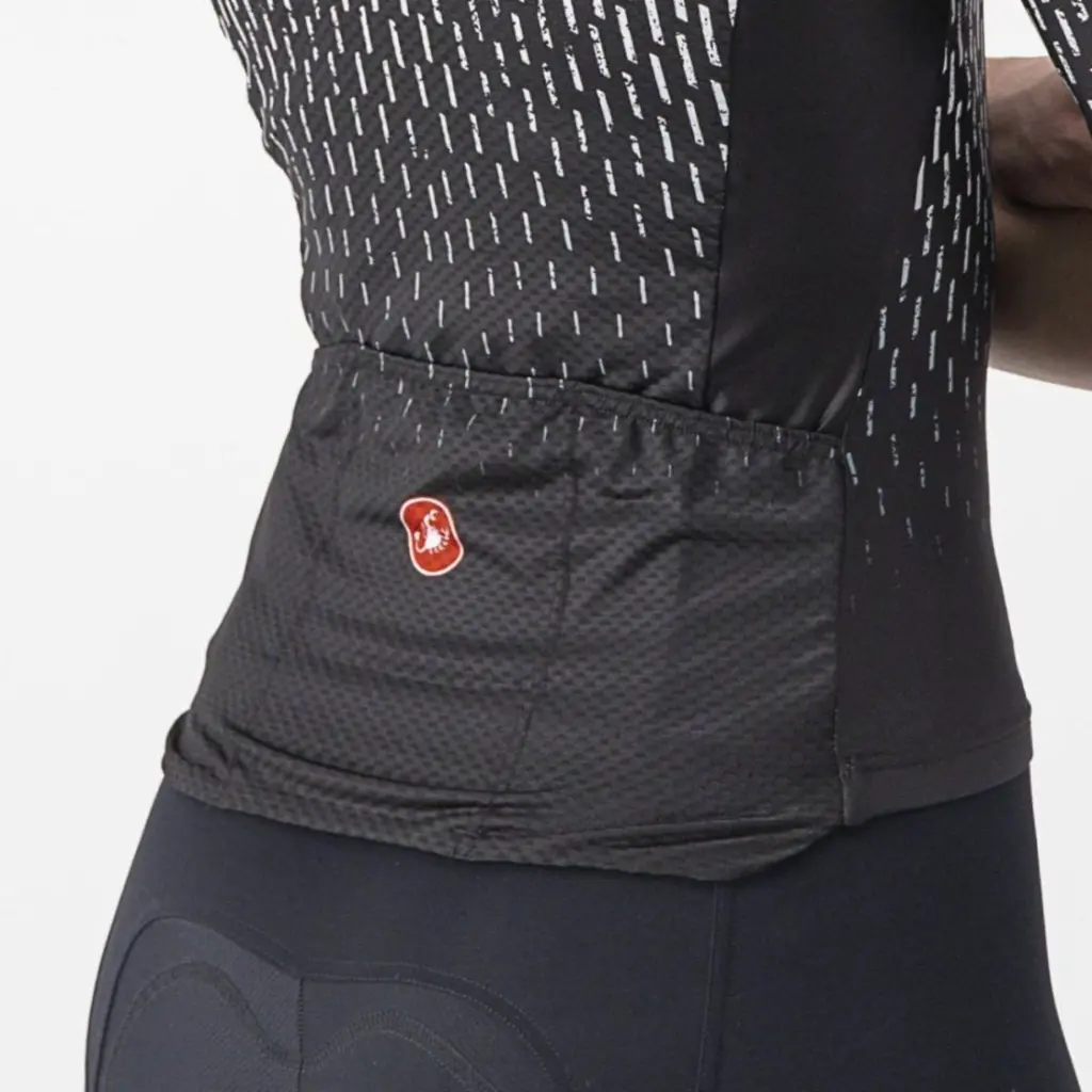 castelli-aero-pro-w-ajopaita-4.webp