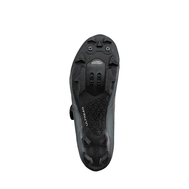 SH-XC503WOMEN-shic469-primary_5_750_750.webp
