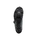 SH-XC503WOMEN-shic469-primary_5_750_750.webp