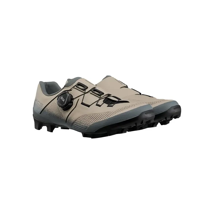 SH-XC503WOMEN-shic469-primary_2_750_750.webp