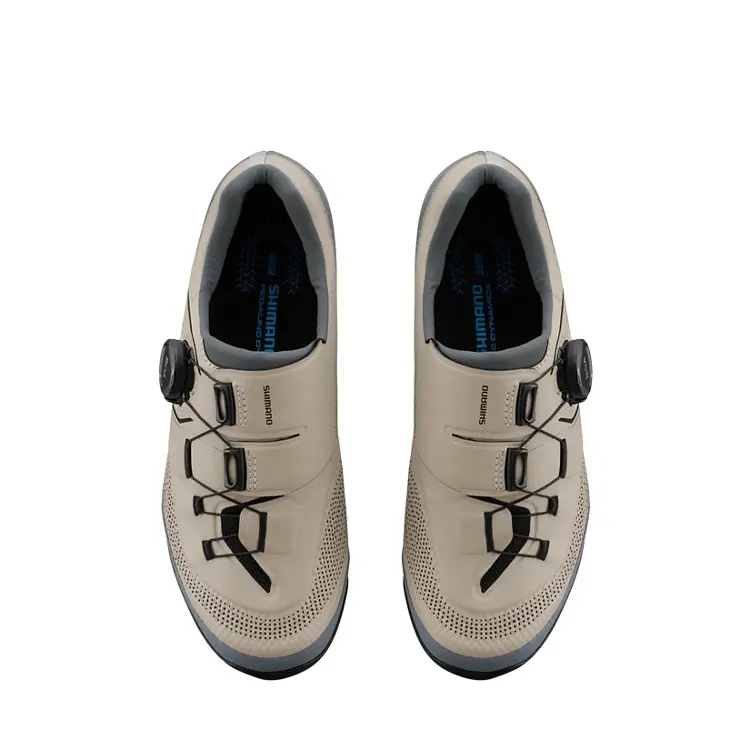 SH-XC503WOMEN-shic469-primary_3_750_750.webp