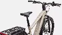 95127-52_VADO-EVO-3-40-SNDSTNMET-WRMSMKMET-BRSHCP_D1-POV.webp