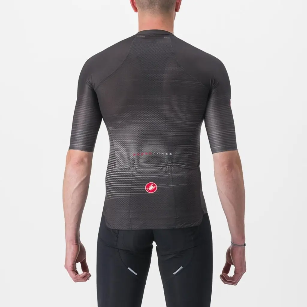 castelli-aero-race-6-0-ajopaita-4.webp