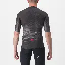 castelli-aero-race-6-0-ajopaita-4.webp