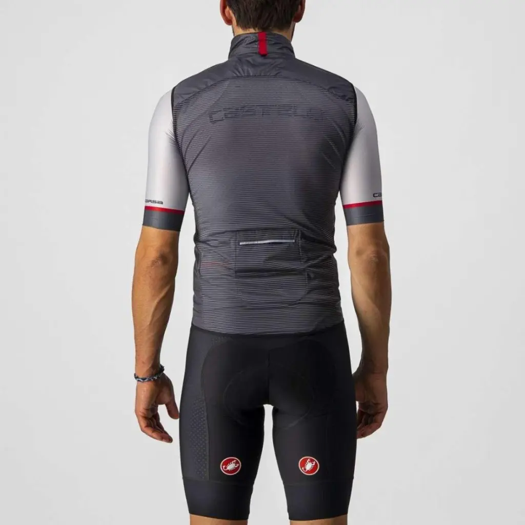 castelli-aria-liivi-1.webp