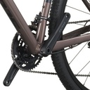 Scott Speedster Gravel Team -26