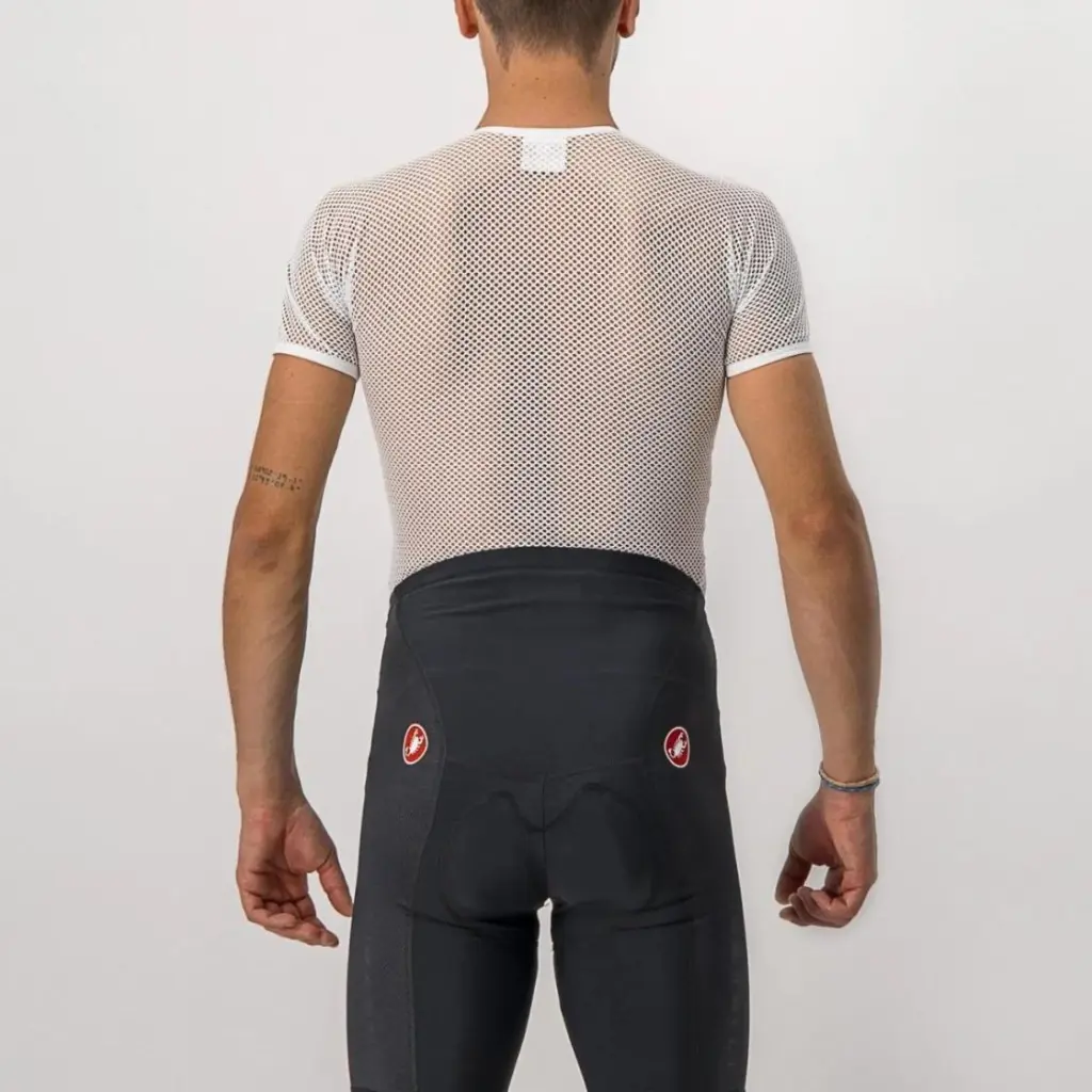 castelli-core-mesh-3-ss-lyhythihainen-aluspaita-1.webp