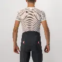 castelli-core-mesh-3-ss-lyhythihainen-aluspaita-1.webp