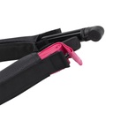 Syncros IS-R300 Save the Day Kit