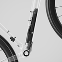 Syncros IS-R300 Save the Day Kit