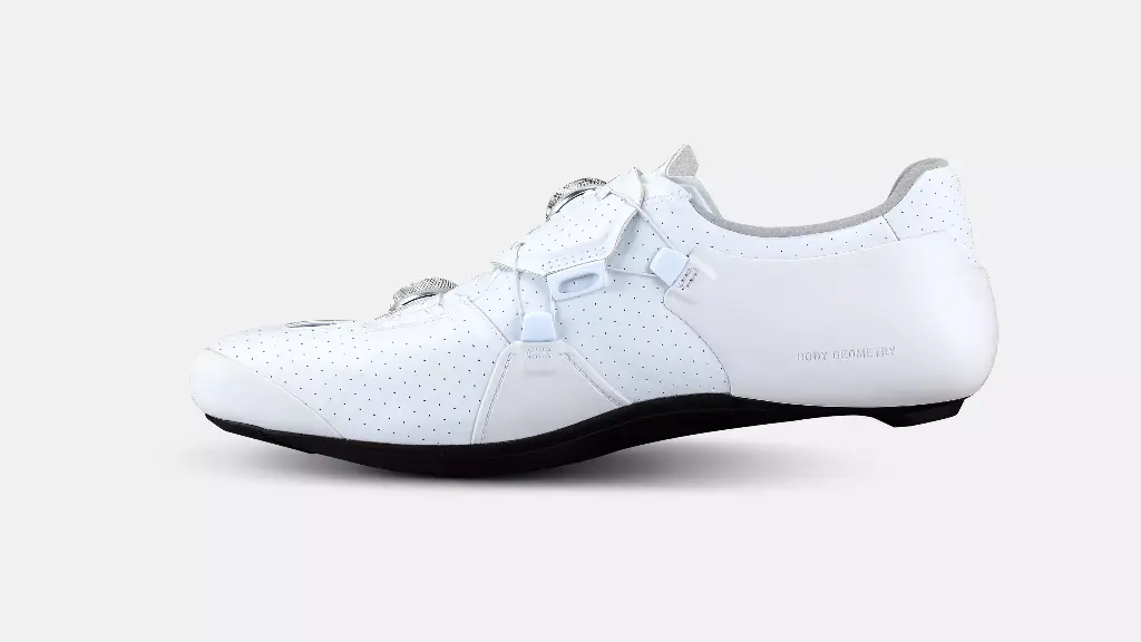 S-Works Ares 2 Maantiekengät