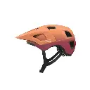 MY2025_Finch_KC_Matte_Sedona_Red_03.jpg.thumb.572.572.webp