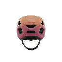 MY2025_Finch_KC_Matte_Sedona_Red_04.jpg.thumb.572.572.webp