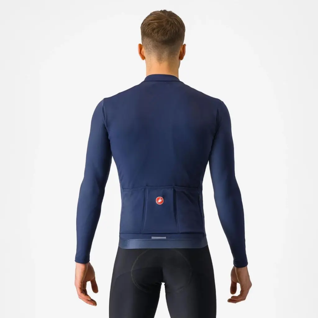 castelli-espresso-thermal-ajopaita-1.webp