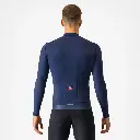 castelli-espresso-thermal-ajopaita-1.webp