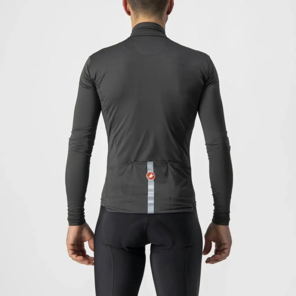 castelli-pro-t-mid-ls-ajopaita-1.webp