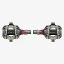 Favero Assioma PRO MX-2