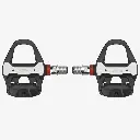 Favero Assioma PRO RS-2