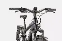 95022-52_VADO-40-CSTBLK-SILREFL_D3-HT.webp