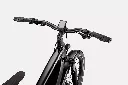 95022-52_VADO-40-CSTBLK-SILREFL_D2-BAR.webp