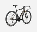 Orbea Terra M20i Team -25