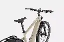 95022-53_VADO-40-WHTMTN-BLKREFL_D1-POV.webp