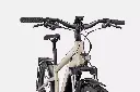 95022-53_VADO-40-WHTMTN-BLKREFL_D3-HT.webp