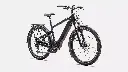 95025-50_VADO-40-UL-CSTBLK-FLKSIL_FDSQ.webp
