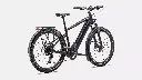 95025-50_VADO-40-UL-CSTBLK-FLKSIL_RDSQ.webp